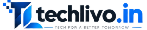 Techlivo.in